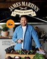 James Martin’s Saturday Morning Cookbook - James Martin - 9781837835157