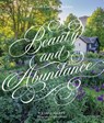 Beauty & Abundance - Clare Foggett - 9781837836413