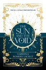 The Sun and the Void - Gabriela Romero Lacruz - 9781837840106