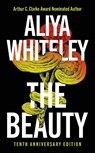 Beauty - Aliya Whiteley - 9781837862054