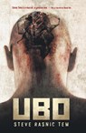 Ubo - Steve Rasnic Tem - 9781837863921