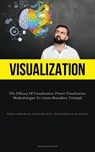 Visualization - Jackie Wilkins - 9781837877478