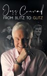 From Blitz to Glitz - Jess Conrad ; Simon Withington - 9781837914562