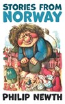 Stories from Norway - Philip Newth - 9781837915262