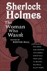 Sherlock Holmes - Paul Birch ; Kara Dennison - 9781837916603