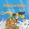 Detective Dimple Investigates: The Colourless Coral Mystery - Peter Woolrich - 9781837919277