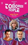 The Tomorrow People - Homo Inferior - Nigel Fairs - 9781837919475