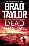 Dead Man's Hand - Brad Taylor - 9781837933303