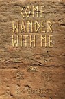 Come Wander With Me - E.G. Chambers - 9781837940592