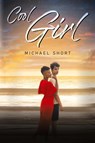Cool Girl - Michael Short - 9781837942220