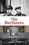 The Berliners - Jack Reeves - 9781837948314