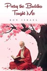 Poetry the Buddha Taught Me - Ron Israel - 9781837948338