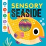 Sensory Seaside - Autumn Publishing - 9781837951666
