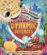 Sea Anemone Boxing Gloves and Other Dynamic Defences - Autumn Publishing - 9781837959426