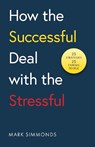 From Stress to Success - Mark Simmonds - 9781837960804
