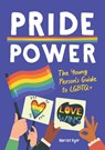 Pride Power - Harriet Dyer - 9781837990115