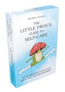 The Little Frog's Guide to Self-Care Card Deck -  - 9781837995196