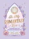 In My Romantasy Era - Summersdale Publishers - 9781837999316