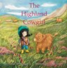 The Highland Cowgirl - Louisa MacDougall - 9781838037970
