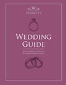 The Debrett's Wedding Guide - Elizabeth Wyse - 9781838059521