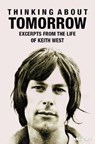 Thinking About Tomorrow - Ian L. Clay - 9781838099084