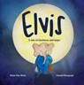 Elvis - Helen May Brian - 9781838109929