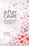 After CARE -  - 9781838149246