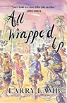 All Wrapped Up - Larry Lamb - 9781838173562