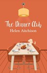 The Dinner Club - Helen Aitchison - 9781838182083