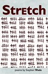 Stretch - Stephen Wade - 9781838198893