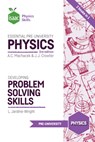 Essential Pre-University Physics - Anton Machacek ; Jennifer Crowther ; Lisa Jardine-Wright - 9781838216009