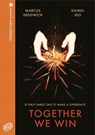 Together We Win - Marcus Sedgwick - 9781838323578