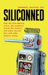 Siliconned - Emmanuel Maggiori - 9781838337254