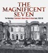 The Magnificent Seven - Mike Scott - 9781838345518