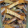London's Lost Department Stores - Tessa Boase - 9781838405137