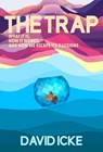 The Trap - David Icke - 9781838415327
