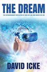 The Dream - David Icke - 9781838415334