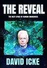 The Reveal - David Icke - 9781838415358