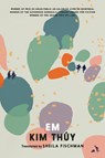 Em - Kim Thuy - 9781838415907