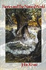 Faeries and The Natural World - John Kruse - 9781838418588