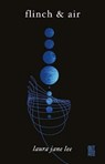 Flinch & Air - Laura Jane Lee - 9781838427214