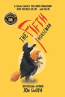 The Fifth Horseman - Jon Smith - 9781838452940