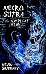Necro Sutra: Extreme Horror - Kevin Sweeney - 9781838461355