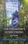 The Stranger's Homecoming - Igal Sarna - 9781838463052