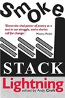 Smokestack Lightning - Andy Croft - 9781838465322