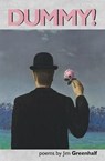 Dummy! - Jim Greenhalf - 9781838465384