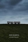 Ultrasilence - John Darwin - 9781838470364