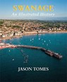 Swanage - Jason Tomes - 9781838473525