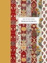 V&A Pattern: Indian Florals - Rosemary Crill - 9781838510169