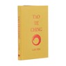 Tao Te Ching - Lao Tzu - 9781838573690